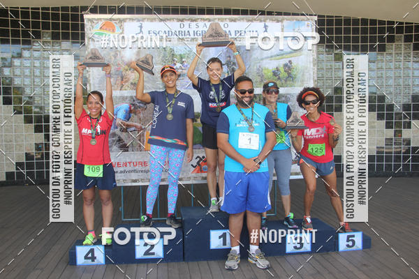 Buy your photos of the eventDesafio Escadaria Igreja da Penha on Fotop