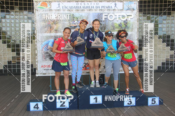 Buy your photos of the eventDesafio Escadaria Igreja da Penha on Fotop