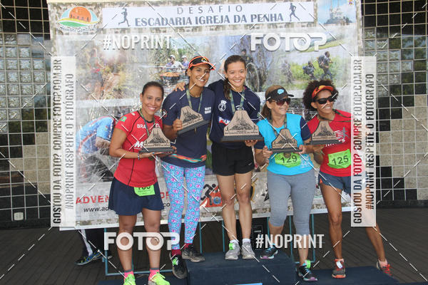 Buy your photos of the eventDesafio Escadaria Igreja da Penha on Fotop