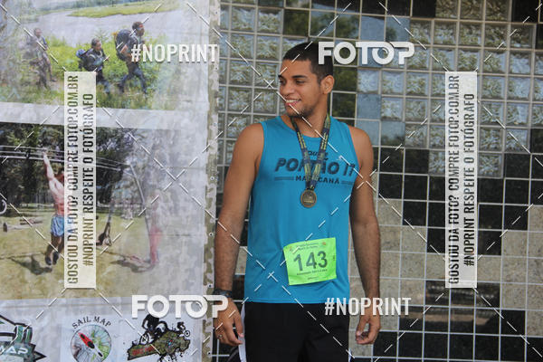 Buy your photos of the eventDesafio Escadaria Igreja da Penha on Fotop
