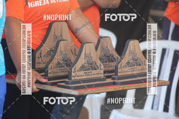 Buy your photos of the eventDesafio Escadaria Igreja da Penha on Fotop