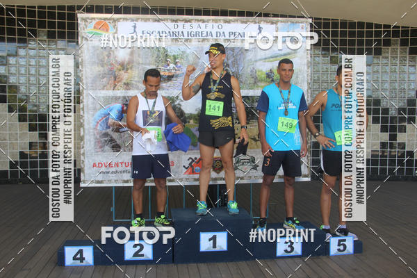 Buy your photos of the eventDesafio Escadaria Igreja da Penha on Fotop