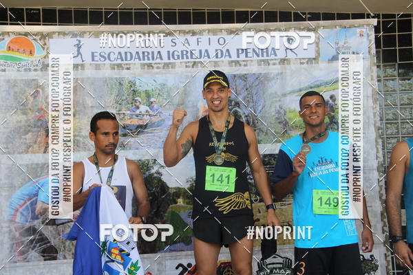 Buy your photos of the eventDesafio Escadaria Igreja da Penha on Fotop
