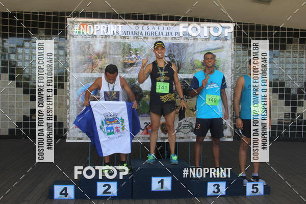 Buy your photos of the eventDesafio Escadaria Igreja da Penha on Fotop