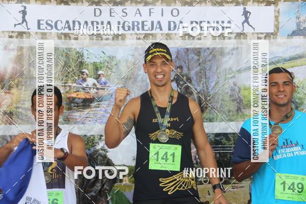 Buy your photos of the eventDesafio Escadaria Igreja da Penha on Fotop