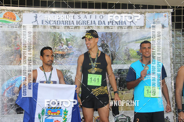 Buy your photos of the eventDesafio Escadaria Igreja da Penha on Fotop