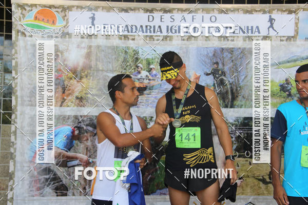 Buy your photos of the eventDesafio Escadaria Igreja da Penha on Fotop