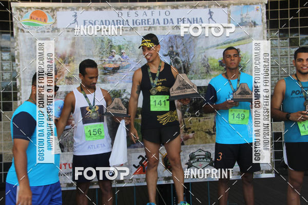 Buy your photos of the eventDesafio Escadaria Igreja da Penha on Fotop