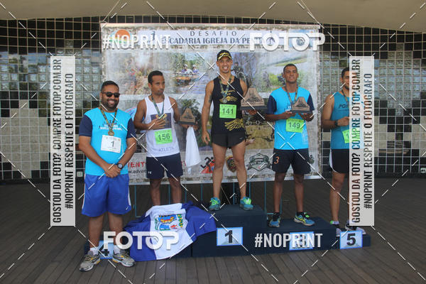 Buy your photos of the eventDesafio Escadaria Igreja da Penha on Fotop