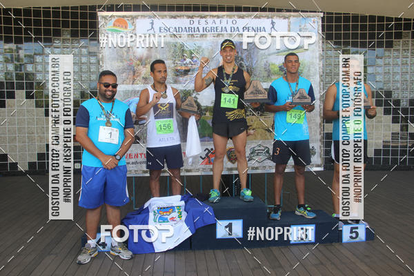 Buy your photos of the eventDesafio Escadaria Igreja da Penha on Fotop