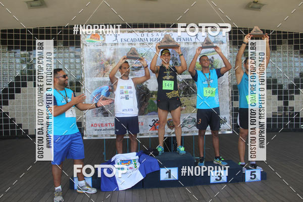 Buy your photos of the eventDesafio Escadaria Igreja da Penha on Fotop