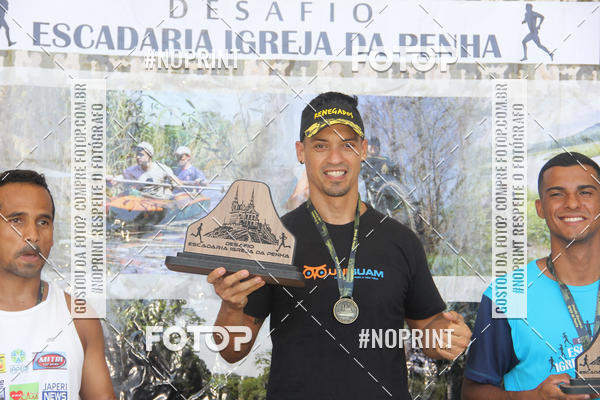 Buy your photos of the eventDesafio Escadaria Igreja da Penha on Fotop