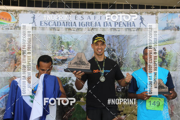 Buy your photos of the eventDesafio Escadaria Igreja da Penha on Fotop