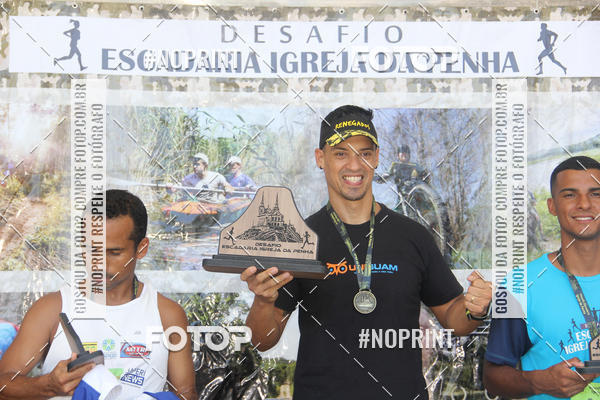 Buy your photos of the eventDesafio Escadaria Igreja da Penha on Fotop