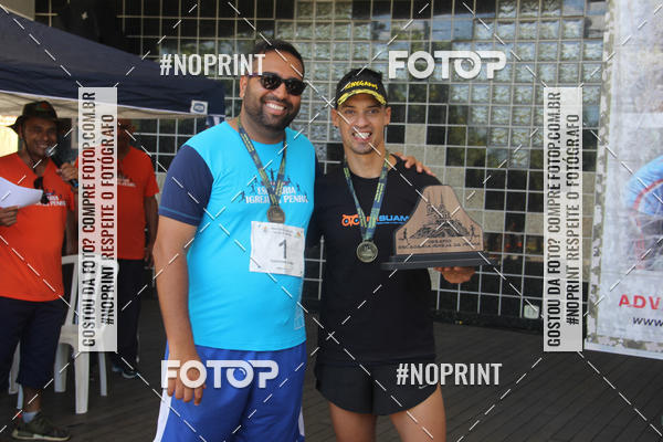 Buy your photos of the eventDesafio Escadaria Igreja da Penha on Fotop