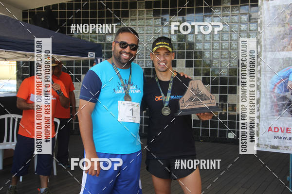 Buy your photos of the eventDesafio Escadaria Igreja da Penha on Fotop