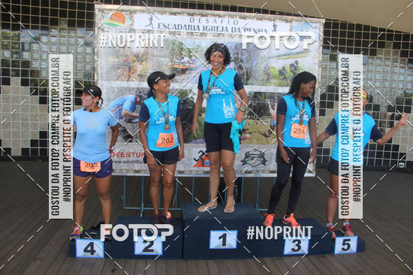Buy your photos of the eventDesafio Escadaria Igreja da Penha on Fotop