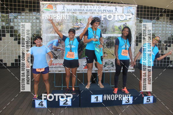 Buy your photos of the eventDesafio Escadaria Igreja da Penha on Fotop
