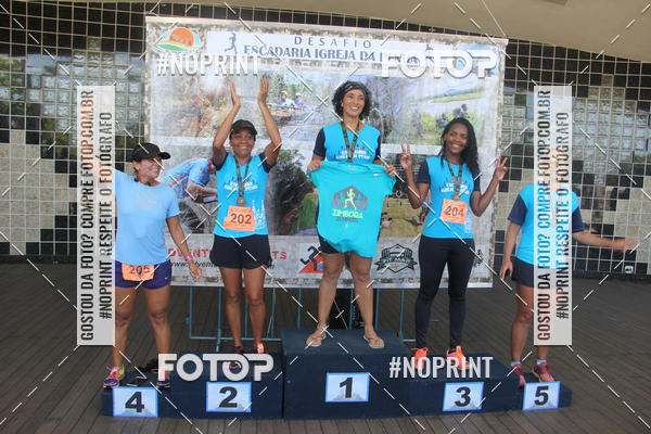 Buy your photos of the eventDesafio Escadaria Igreja da Penha on Fotop