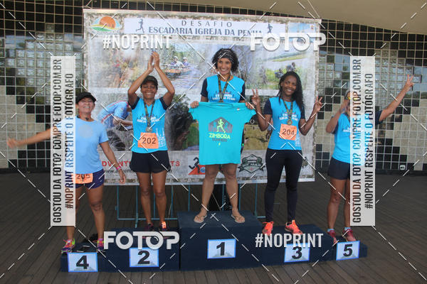 Buy your photos of the eventDesafio Escadaria Igreja da Penha on Fotop