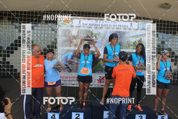Buy your photos of the eventDesafio Escadaria Igreja da Penha on Fotop
