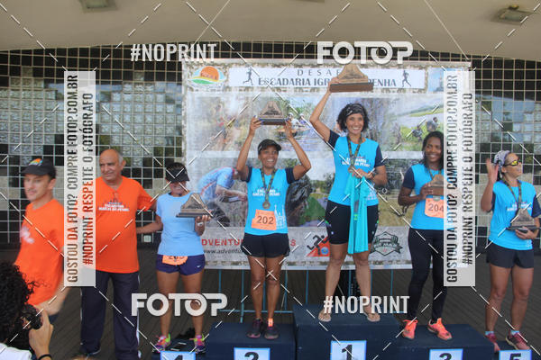 Buy your photos of the eventDesafio Escadaria Igreja da Penha on Fotop