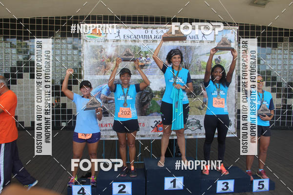 Buy your photos of the eventDesafio Escadaria Igreja da Penha on Fotop