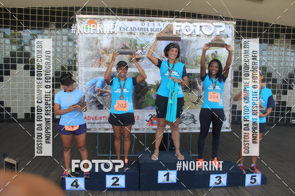 Buy your photos of the eventDesafio Escadaria Igreja da Penha on Fotop