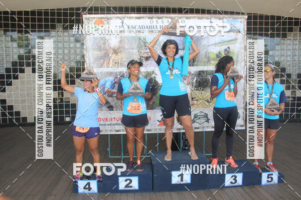 Buy your photos of the eventDesafio Escadaria Igreja da Penha on Fotop