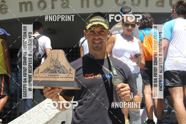 Buy your photos of the eventDesafio Escadaria Igreja da Penha on Fotop