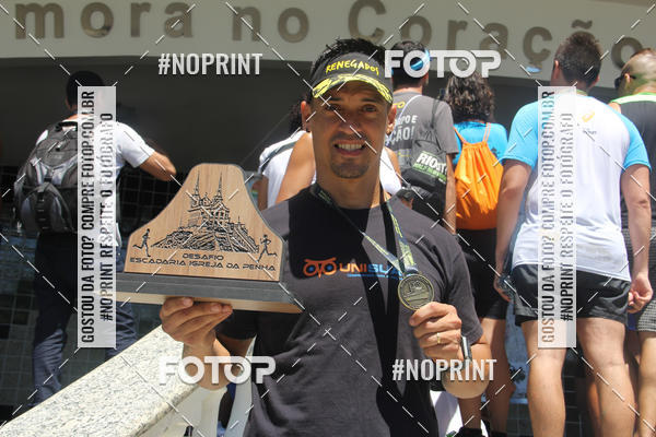 Buy your photos of the eventDesafio Escadaria Igreja da Penha on Fotop