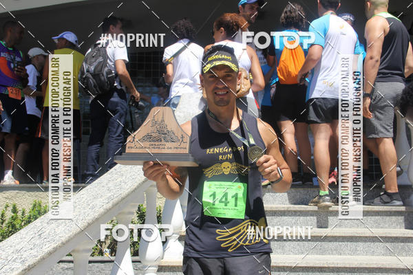 Buy your photos of the eventDesafio Escadaria Igreja da Penha on Fotop