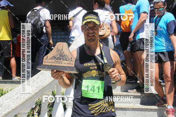 Buy your photos of the eventDesafio Escadaria Igreja da Penha on Fotop