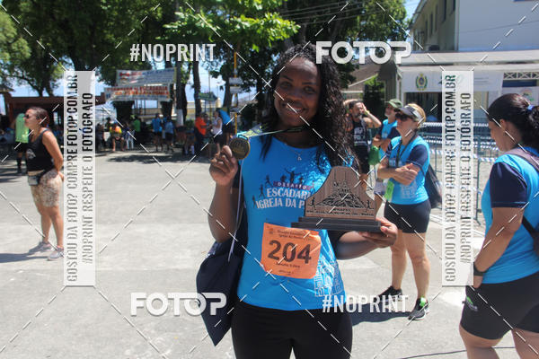 Buy your photos of the eventDesafio Escadaria Igreja da Penha on Fotop