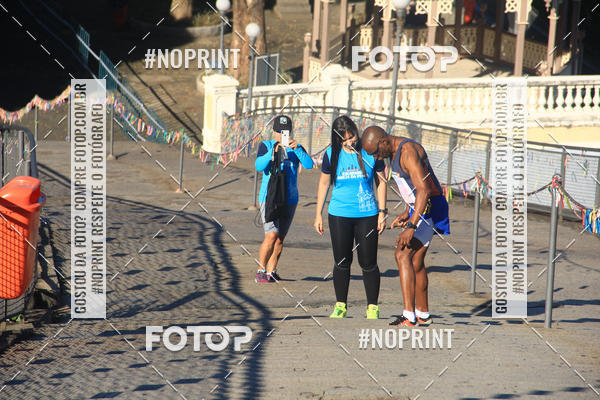 Buy your photos of the eventDesafio Escadaria Igreja da Penha on Fotop