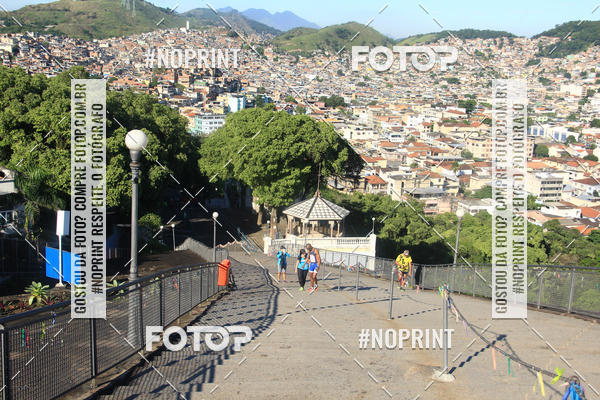 Buy your photos of the eventDesafio Escadaria Igreja da Penha on Fotop