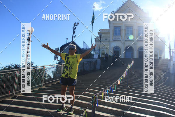 Buy your photos of the eventDesafio Escadaria Igreja da Penha on Fotop