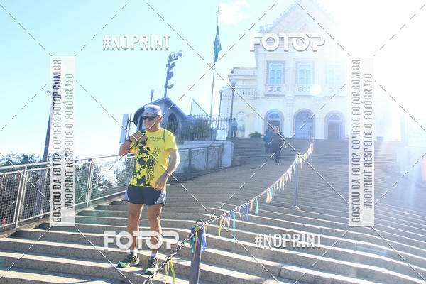 Buy your photos of the eventDesafio Escadaria Igreja da Penha on Fotop