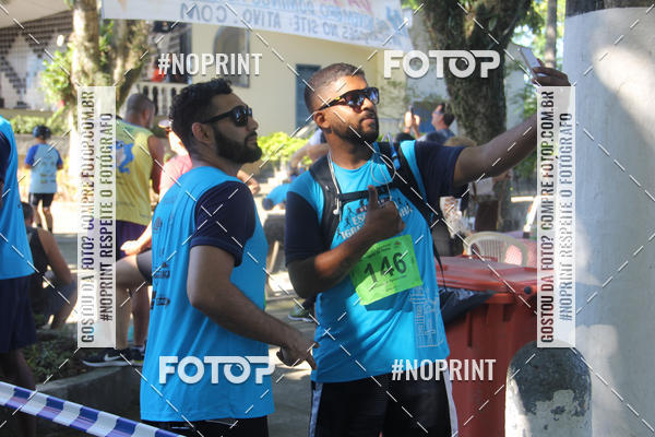 Buy your photos of the eventDesafio Escadaria Igreja da Penha on Fotop