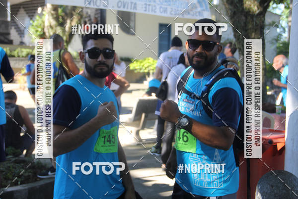 Buy your photos of the eventDesafio Escadaria Igreja da Penha on Fotop
