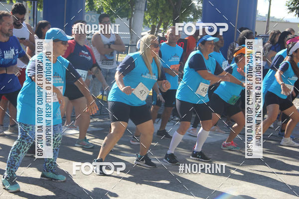 Buy your photos of the eventDesafio Escadaria Igreja da Penha on Fotop