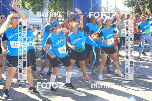 Buy your photos of the eventDesafio Escadaria Igreja da Penha on Fotop