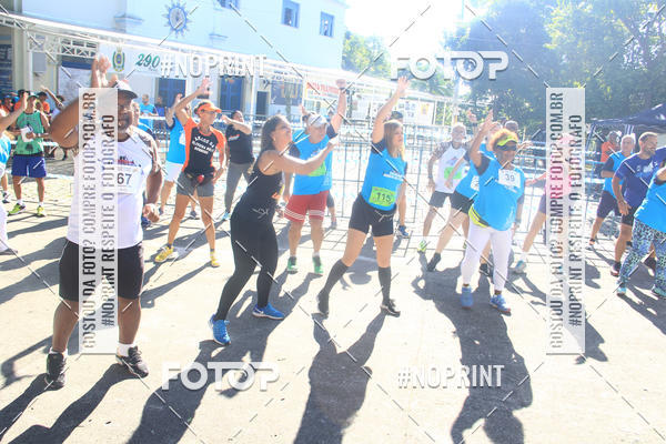 Buy your photos of the eventDesafio Escadaria Igreja da Penha on Fotop