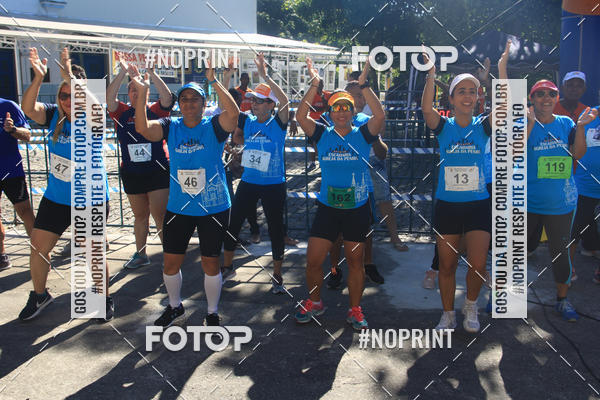 Buy your photos of the eventDesafio Escadaria Igreja da Penha on Fotop
