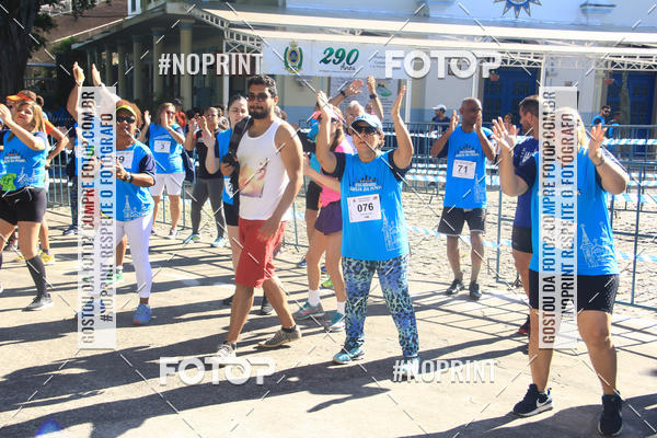 Buy your photos of the eventDesafio Escadaria Igreja da Penha on Fotop