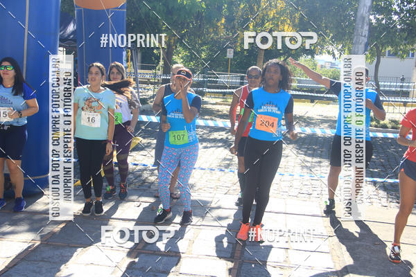 Buy your photos of the eventDesafio Escadaria Igreja da Penha on Fotop