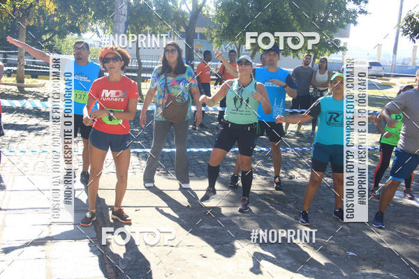 Buy your photos of the eventDesafio Escadaria Igreja da Penha on Fotop