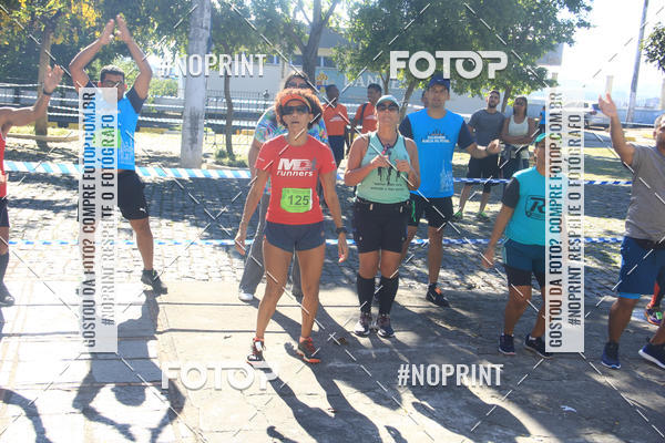 Buy your photos of the eventDesafio Escadaria Igreja da Penha on Fotop