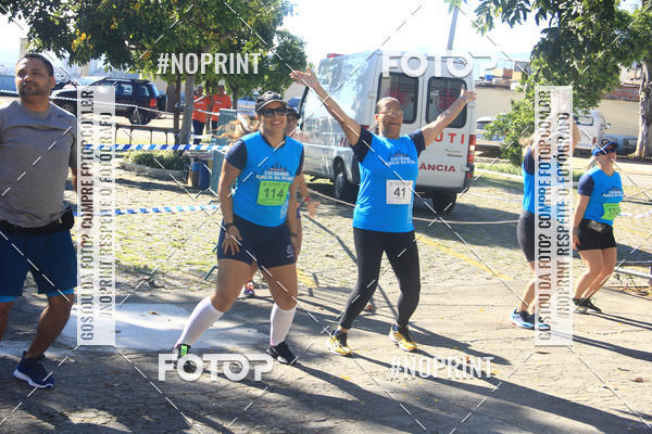Buy your photos of the eventDesafio Escadaria Igreja da Penha on Fotop