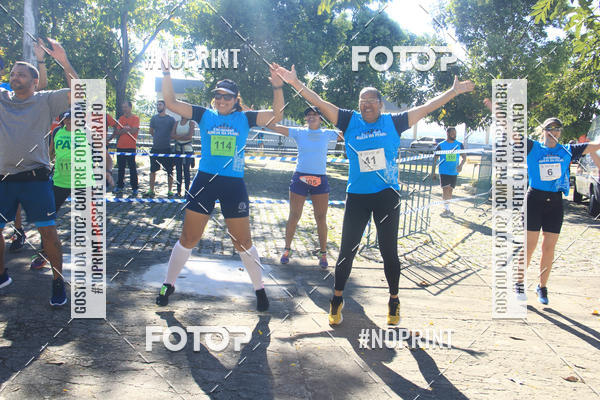 Buy your photos of the eventDesafio Escadaria Igreja da Penha on Fotop